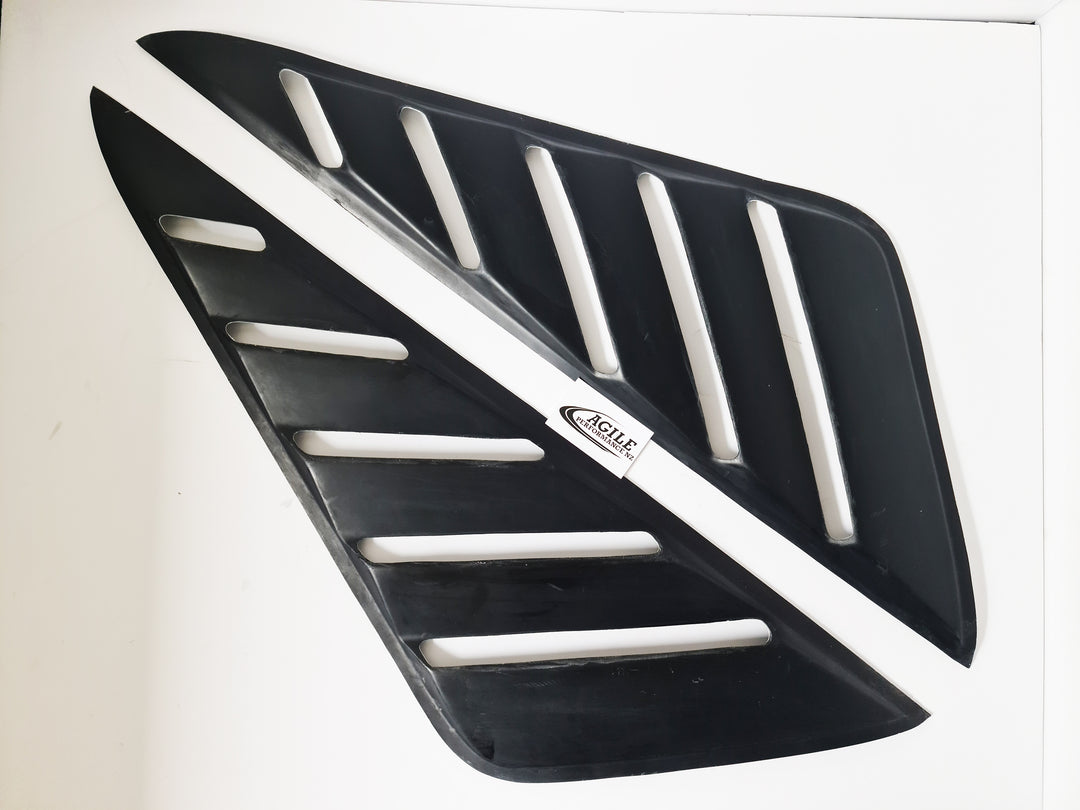 20201128_141552_1080x.jpg?v=