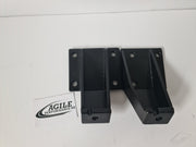 A70 supra JZ engine brackets pre facelift and facelift available