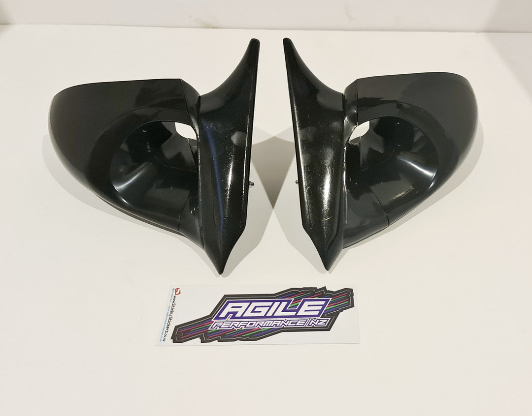 mirrormirror ビスチェE70 ガードルM グローブ mirrormirror ビスチェE70 ガードルM グローブ チュールビスチェ