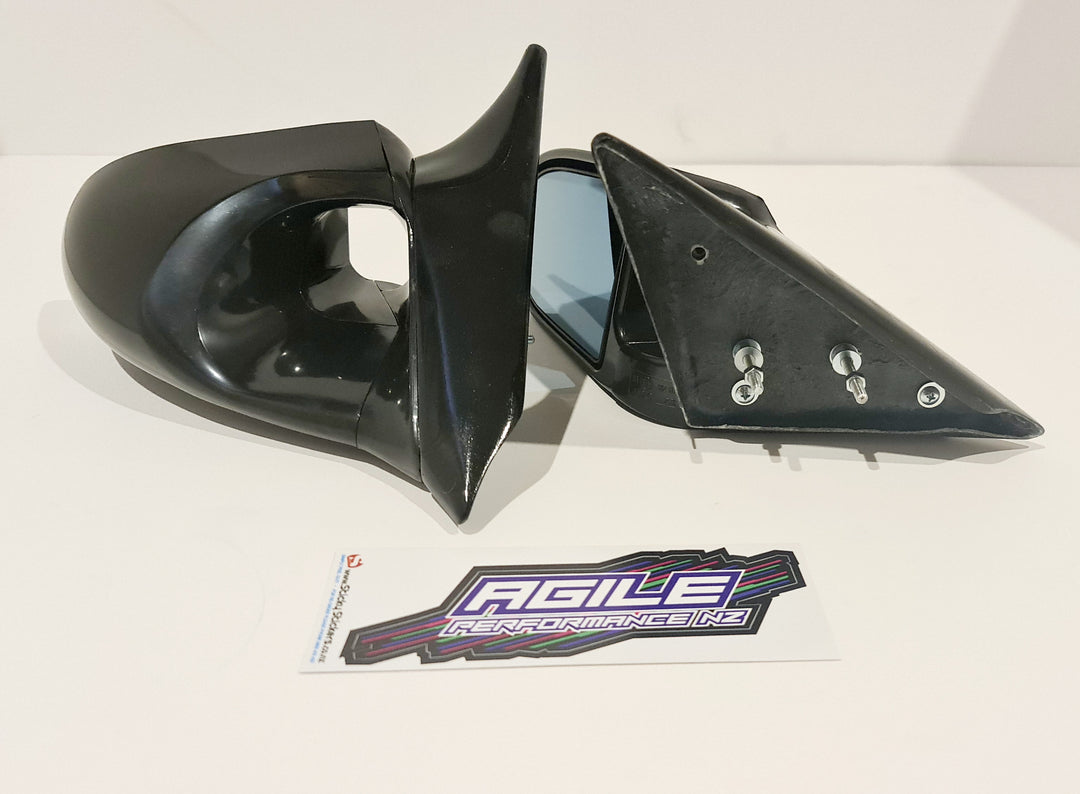 MIRAYU  ミラーヒール 20211108_111639_1080x.jpg?v=