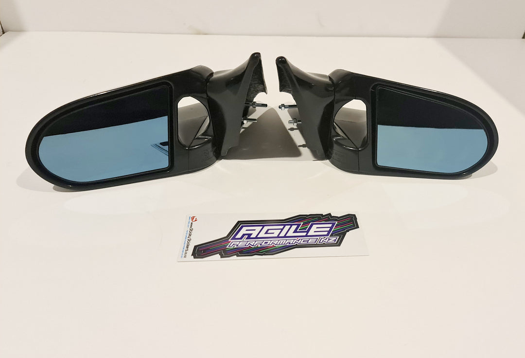 20211108_111650_1080x.jpg?v=