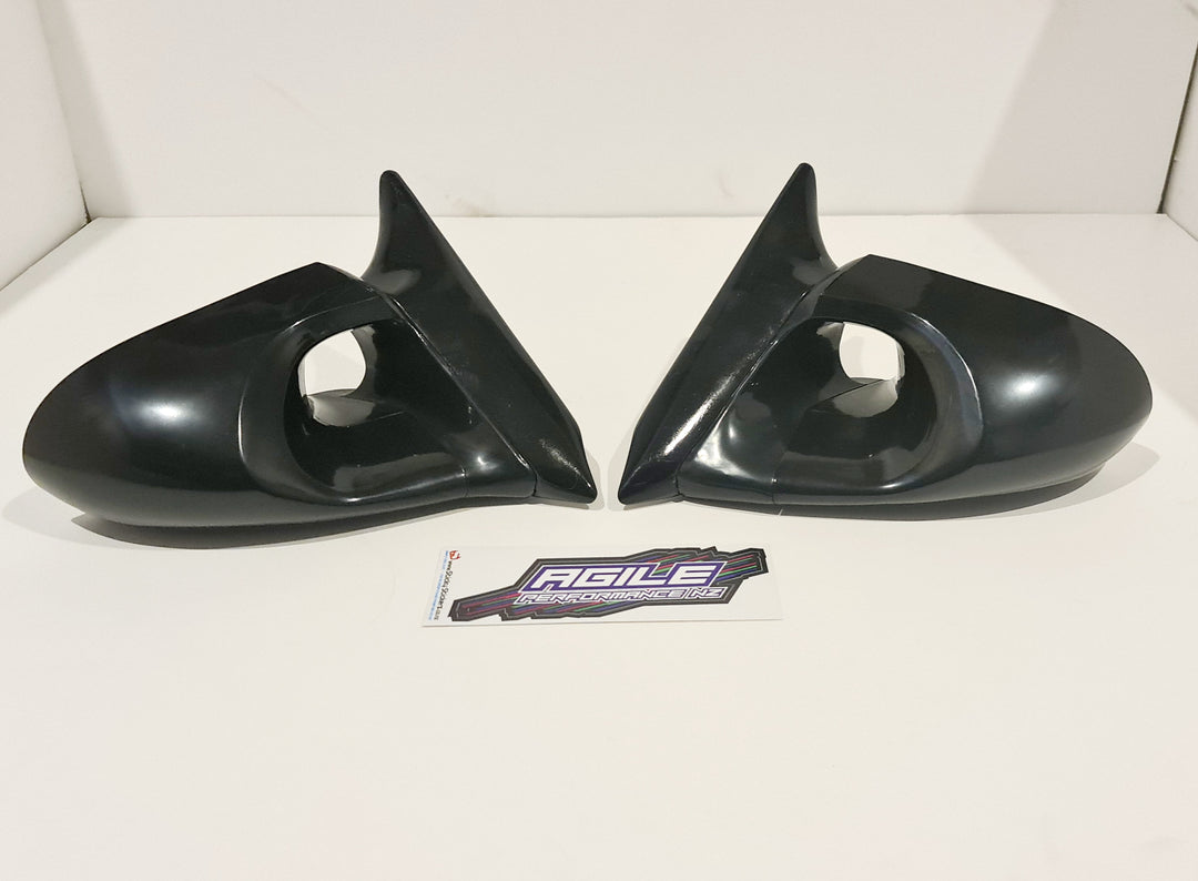 パーツ look TRACK AERO ULTRA 370 look TRACK AERO ULTRA 370