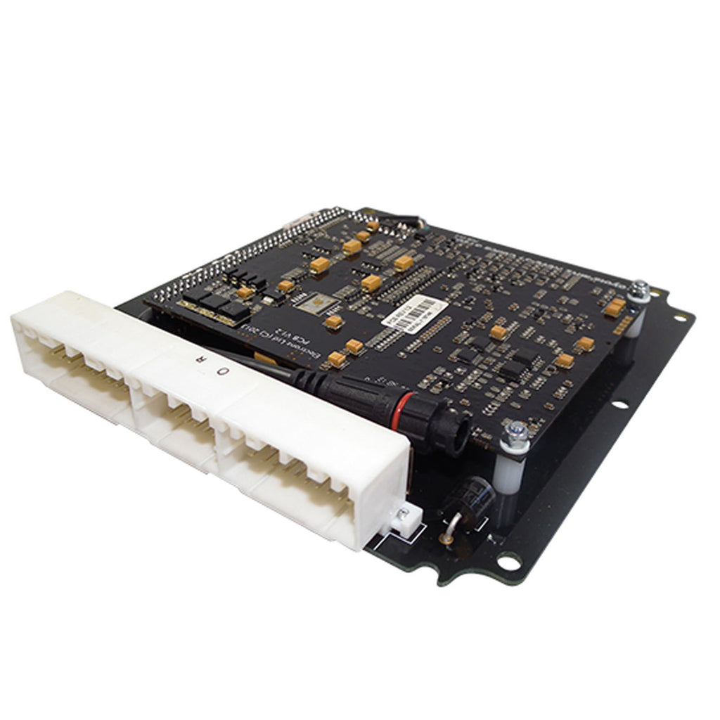 パーツ LINK ECU ECUPluginG4XTST205.0_1024x1024