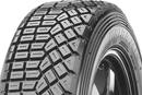 Maxxis Victra Rally Tyres