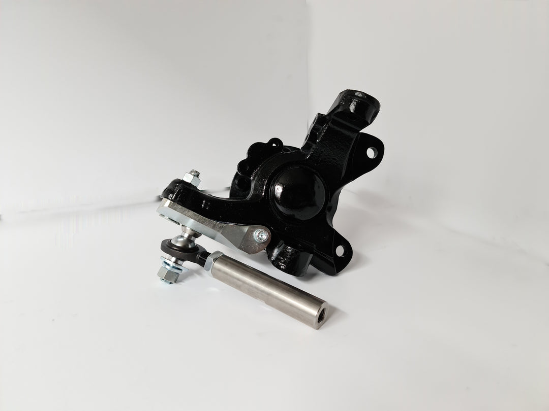 n3_ad09e238-e77c-4e7f-a391-